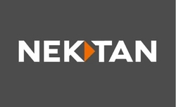 Nektan Suspension