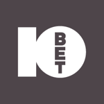 10bet Logo