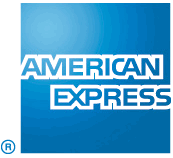 AmEx