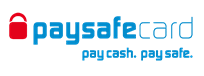 PaySafeCard