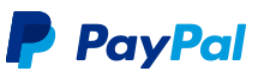 Paypal Logo