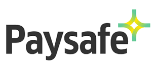 Paysafe group logo