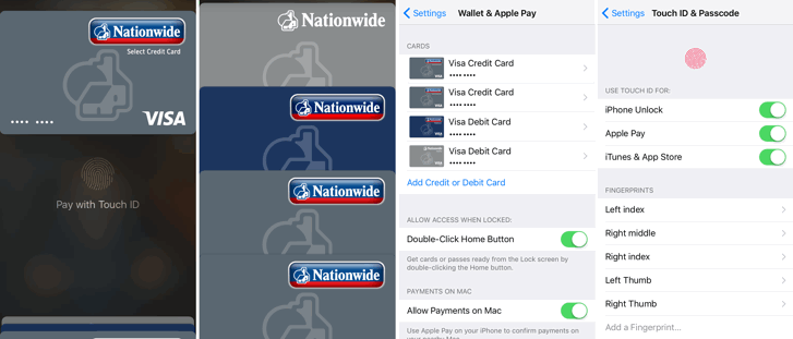 applepay 3