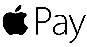 applepay