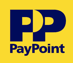 paypoint logo