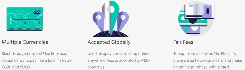 entropay about