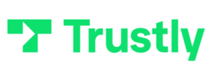 trustly