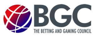 betting and gaming council