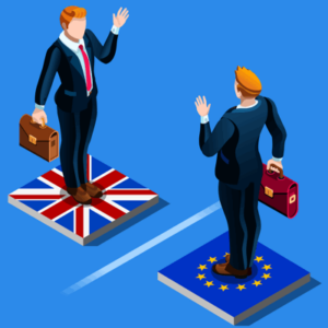 brexit and business