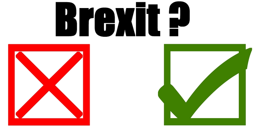 brexit pros and cons