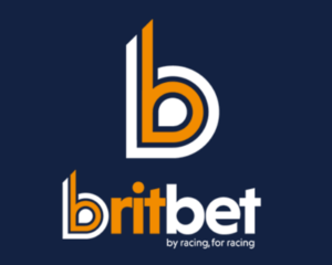 britbet