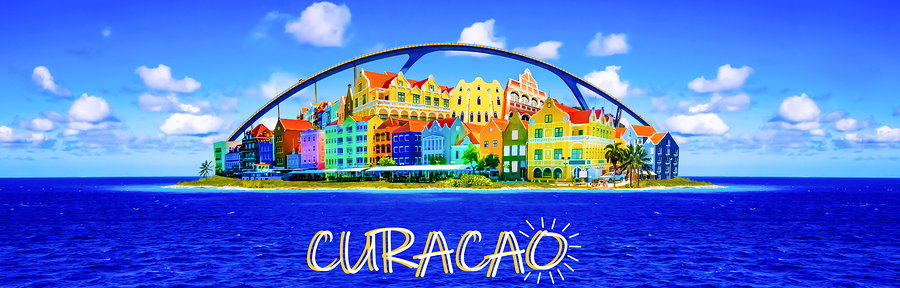 curacao