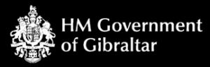 gibraltar government