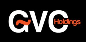 gvc