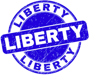 liberty