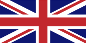 uk union jack flag