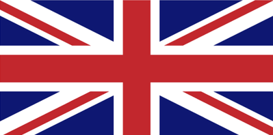 uk union jack flag