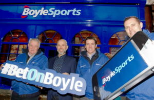 boylesports modern