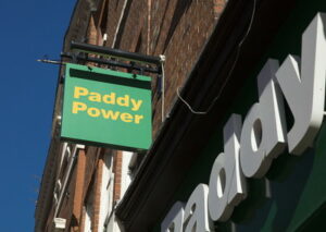 paddy power shop logo