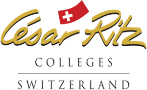 swiss hotel managment school