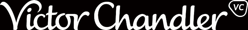 Victor Chandler Logo
