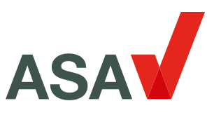 ASA