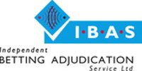 IBAS