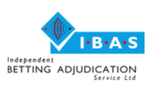 IBAS