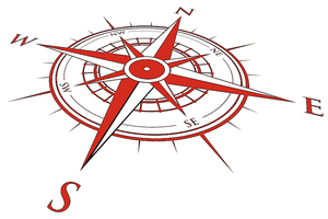 compass