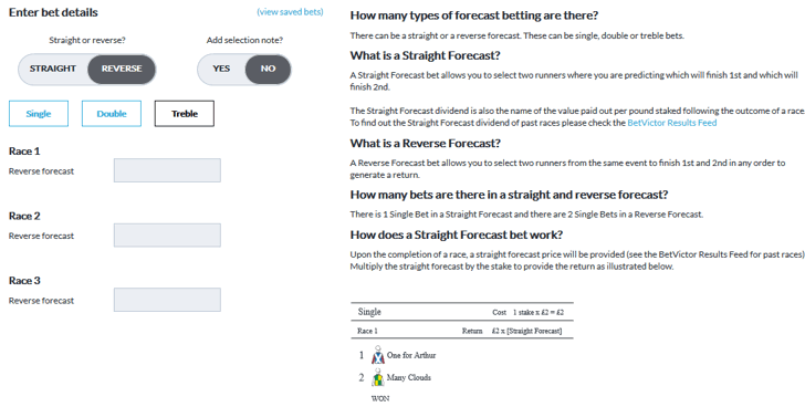 bv betcalculator 3