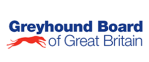 greyhound board of great britain