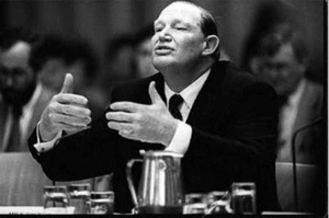kerry packer