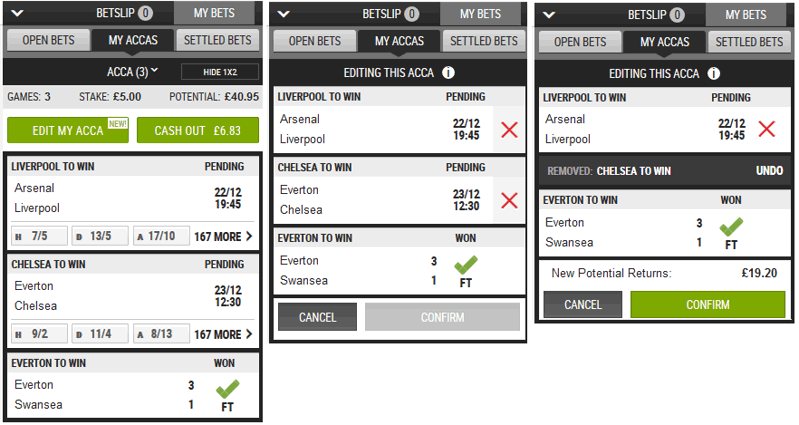 ladbrokes bet editing example