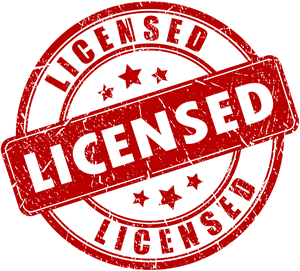 licencing