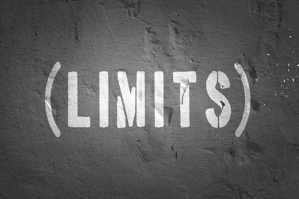 limits