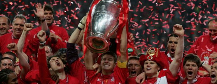 liverpool european cup 2005