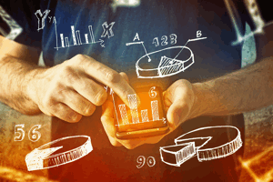 Best Value Odds - High vs Low Margin Markets