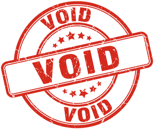 void