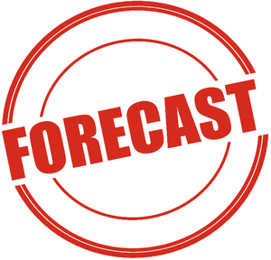 forecast