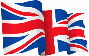 union jack