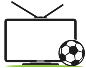 football tv