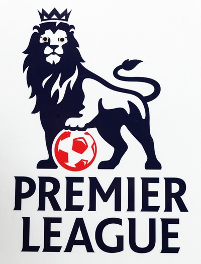 premier league early logo