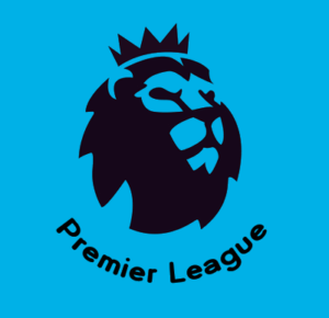 premier league lion