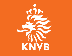 royal netherlands football association knvb