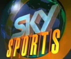 sky sports early logo