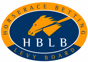 horserace betting levy board