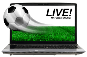 Live Betting and Cash Out Odds