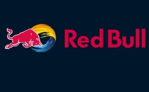red bull logo 