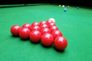 snooker pyramid 400px