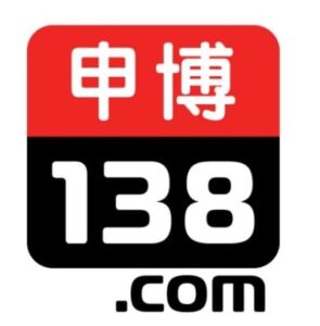 138 logo 400px